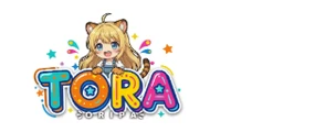 TORAオリパのロゴ