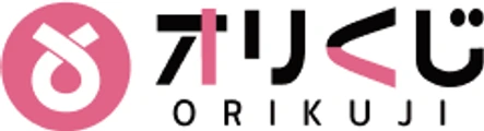 オリくじのロゴ